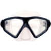 15252939410-snorkel-river-fun-amarelo-1-10.jpg Kit de Mergulho Cetus - Máscara + Respirador New Parma Fun
