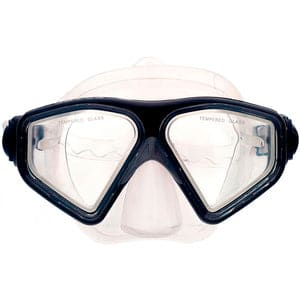 15252939410-snorkel-river-fun-amarelo-1-10.jpg Kit de Mergulho Cetus - Máscara + Respirador New Parma Fun