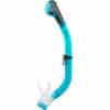 Kit de Mergulho Cressi - Máscara + Snorkel + Nadadeira Bonete