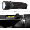 15252939857-lumia-amarelo-5-4.jpg Lanterna de Mergulho Cressi Lumia Magnetic Led