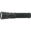 15252939946-lanternatovatec-fus1050-1-1-2.png Lanterna TOVATEC Fusion 1050