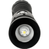 15252939958-lanternatovatec-fus1050-1-2.png Lanterna TOVATEC Fusion 1050