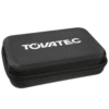 15252939967-lanternatovatec-fus1500-casefechada-2.png Lanterna TOVATEC Fusion 1050