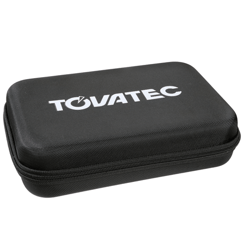 15252939967-lanternatovatec-fus1500-casefechada-2.png Lanterna TOVATEC Fusion 1050