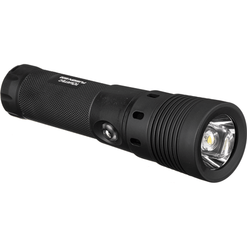 15252939975-lanternatovatec-fus1500-1.png Lanterna TOVATEC Fusion 1500