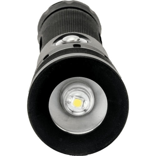 15252939985-lanternatovatec-fus1050-1.png Lanterna TOVATEC Fusion 1500