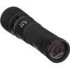 15252940000-lanternatovatec-fus1500-verso-1.png Lanterna TOVATEC Fusion 1500