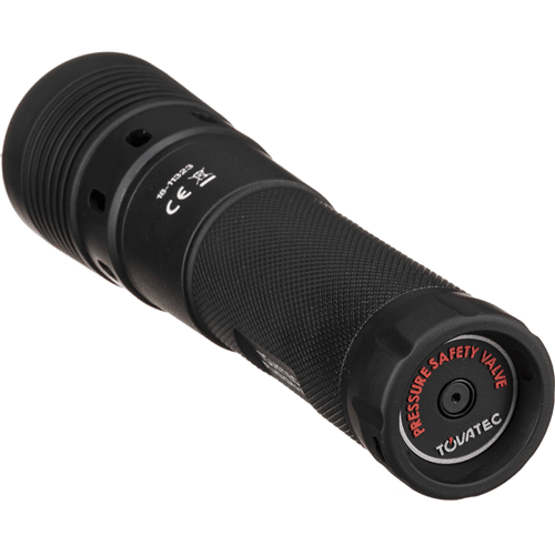 15252940000-lanternatovatec-fus1500-verso-1.png Lanterna TOVATEC Fusion 1500