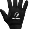 15252940015-6828d6-25cffd08352b46d694bccacc977645f0-mv2-d-1772-2362-s-2-1.jpg Luva de Nylon 2mm Fun Dive G03