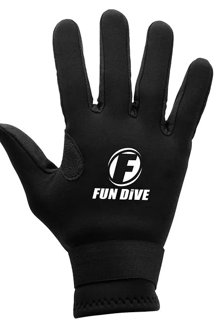 15252940015-6828d6-25cffd08352b46d694bccacc977645f0-mv2-d-1772-2362-s-2-1.jpg Luva de Nylon 2mm Fun Dive G03