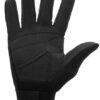 15252940022-6828d6-d2ee2c27754147eba53c8652b86c1e00-mv2-d-1772-2362-s-2-1.jpg Luva de Nylon 2mm Fun Dive G03