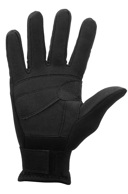 15252940022-6828d6-d2ee2c27754147eba53c8652b86c1e00-mv2-d-1772-2362-s-2-1.jpg Luva de Nylon 2mm Fun Dive G03