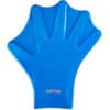 15252940035-luva-frogg.jpg Luva de Silicone para Natação Cetus Frogg