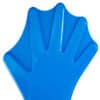 15252940045-luva-frogg-1.jpg Luva de Silicone para Natação Cetus Frogg