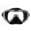 15252940127-kit-new-parma-pro-preto-1.jpg Máscara de Mergulho Cetus New Parma Pro