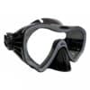 15252940136-kit-new-parma-pro-preto-3.jpg Máscara de Mergulho Cetus New Parma Pro