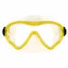 15252940155-mascara-new-parma-pro-amarelo.jpg Máscara de Mergulho Cetus New Parma Pro