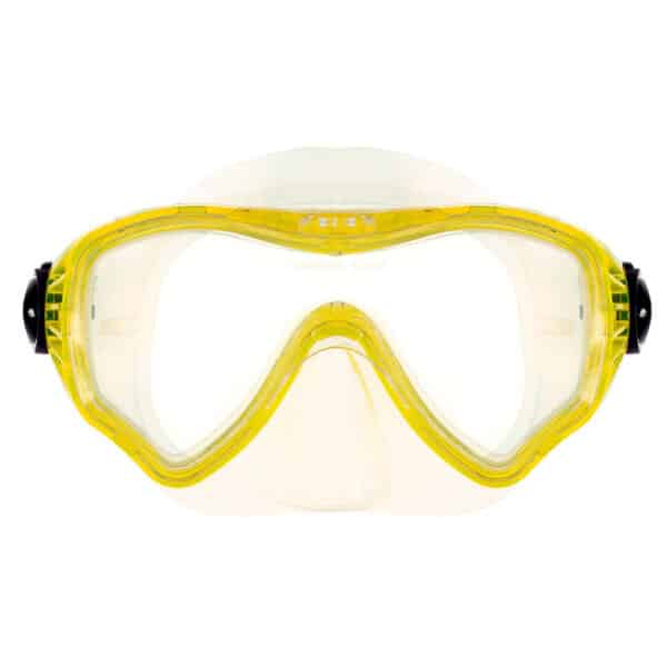 15252940155-mascara-new-parma-pro-amarelo.jpg Máscara de Mergulho Cetus New Parma Pro