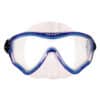 15252940170-mascara-new-parma-pro-azul.jpg Máscara de Mergulho Cetus New Parma Pro