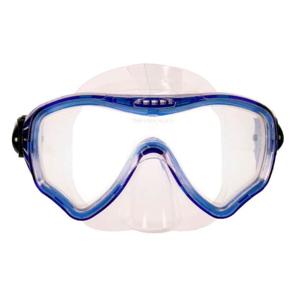 15252940170-mascara-new-parma-pro-azul.jpg Máscara de Mergulho Cetus New Parma Pro