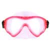 15252940184-mascara-new-parma-pro-rosa.jpg Máscara de Mergulho Cetus New Parma Pro