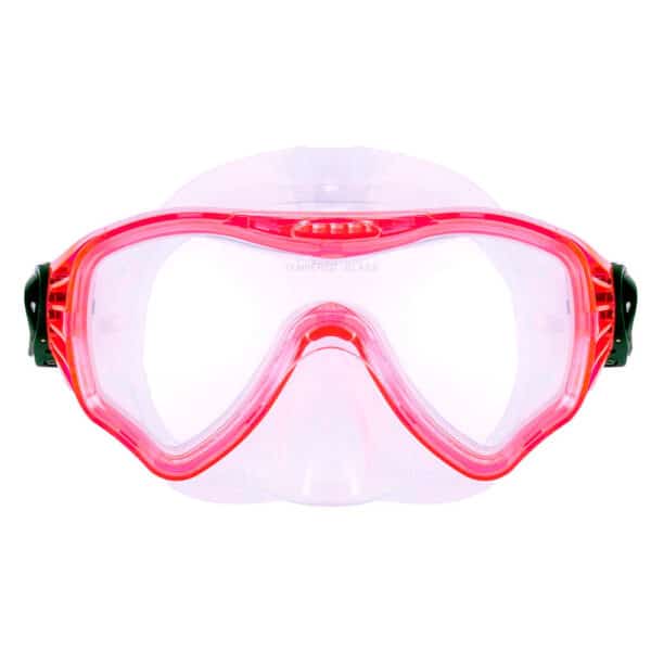 15252940184-mascara-new-parma-pro-rosa.jpg Máscara de Mergulho Cetus New Parma Pro