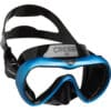 15252940197-a1-dual-azul-cl-f5672f54-a827-4744-bf47-00c25585088c-4.jpg Máscara de Mergulho Cressi A1 Anti Fog