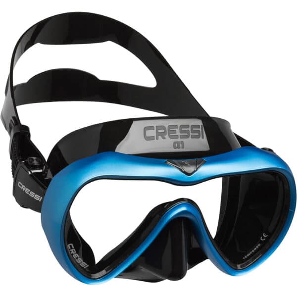15252940197-a1-dual-azul-cl-f5672f54-a827-4744-bf47-00c25585088c-4.jpg Máscara de Mergulho Cressi A1 Anti Fog