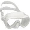 15252940239-a1-dual-branco-cl-abd0efe5-3046-4ee8-ab10-1a37bfd4e1e9-4.jpg Máscara de Mergulho Cressi A1 Anti Fog