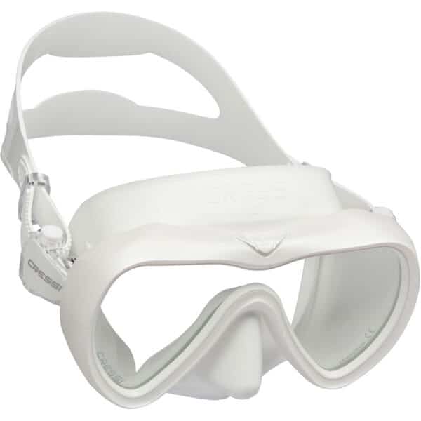 15252940239-a1-dual-branco-cl-abd0efe5-3046-4ee8-ab10-1a37bfd4e1e9-4.jpg Máscara de Mergulho Cressi A1 Anti Fog