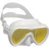 15252940245-a1-dual-branco-4774f23e-4cc7-4c9e-92d2-6ba62286cb5e-4.jpg Máscara de Mergulho Cressi A1 Anti Fog