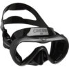 15252940274-a1-dual-preto-cl-5772abae-8217-4826-a274-f605434019fa-4.jpg Máscara de Mergulho Cressi A1 Anti Fog