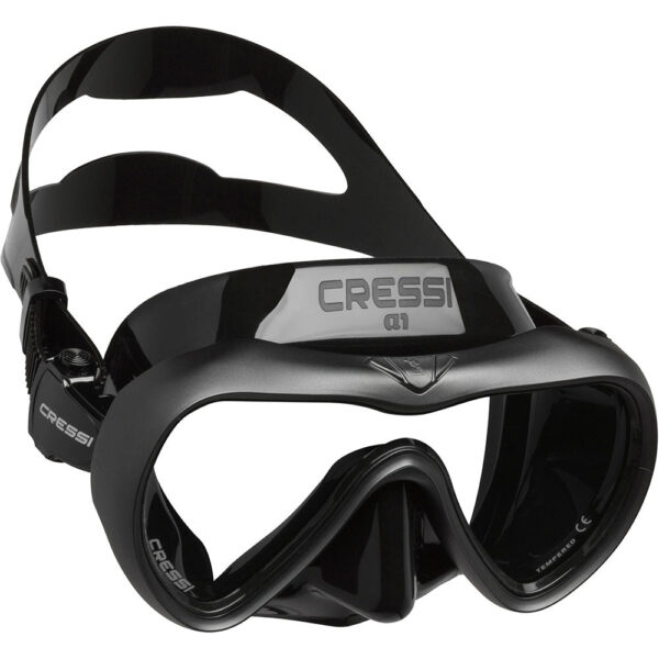 15252940274-a1-dual-preto-cl-5772abae-8217-4826-a274-f605434019fa-4.jpg Máscara de Mergulho Cressi A1 Anti Fog