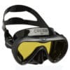 15252940281-a1-dual-preto-02aa5b8c-1a9c-4cc4-8553-8806a62f29e4-4.jpg Máscara de Mergulho Cressi A1 Anti Fog