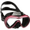 15252940290-a1-dual-rosa-cl-852a9dc7-0b7a-41ce-aa30-7b5b0f289696-4.jpg Máscara de Mergulho Cressi A1 Anti Fog