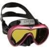 15252940292-a1-dual-rosa-8dba4c60-8f83-4c39-9431-0ab898d7c5ae-4.jpg Máscara de Mergulho Cressi A1 Anti Fog