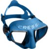 15252940298-azul-1-14.jpg Máscara de Mergulho Cressi Atom