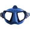 15252940304-azul-2-13.jpg Máscara de Mergulho Cressi Atom