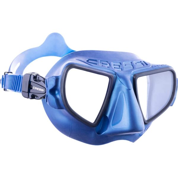 15252940313-azul-4-13.jpg Máscara de Mergulho Cressi Atom