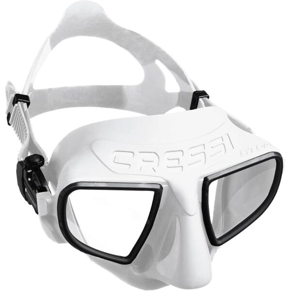 15252940329-branco-1-14.jpg Máscara de Mergulho Cressi Atom