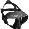 15252940350-preto-1-14.jpg Máscara de Mergulho Cressi Atom