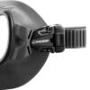 15252940357-preto-3-13.jpg Máscara de Mergulho Cressi Atom