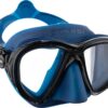 15252940614-azul1-37c1bb65-632a-4339-ad3f-9071de8a0ed2-2.jpg Máscara de Mergulho Cressi Quantum