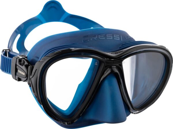 15252940614-azul1-37c1bb65-632a-4339-ad3f-9071de8a0ed2-2.jpg Máscara de Mergulho Cressi Quantum