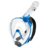 15252941144-baron-transparente-azul-2-2.jpg Máscara Full Face Cressi Baron