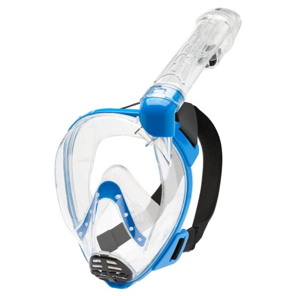 15252941144-baron-transparente-azul-2-2.jpg Máscara Full Face Cressi Baron