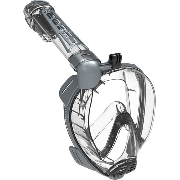 15252941259-duke-action-cinza-1-22d7a38d-cbc9-4b7a-9439-6a2b12de4059-2.jpg Máscara Full Face Cressi Duke Action