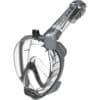 15252941297-duke-action-cinza-2-2.jpg Máscara Full Face Cressi Mini Duke Action