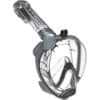 15252941302-duke-action-cinza-1-1.jpg Máscara Full Face Cressi Mini Duke Action