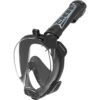 15252941329-duke-preto-2-2.jpg Máscara Full Face Cressi Mini Duke Action